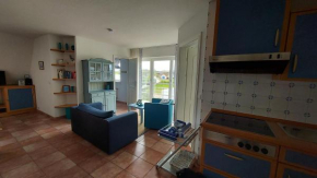 Ferienwohnung Drachen, Middelhagen